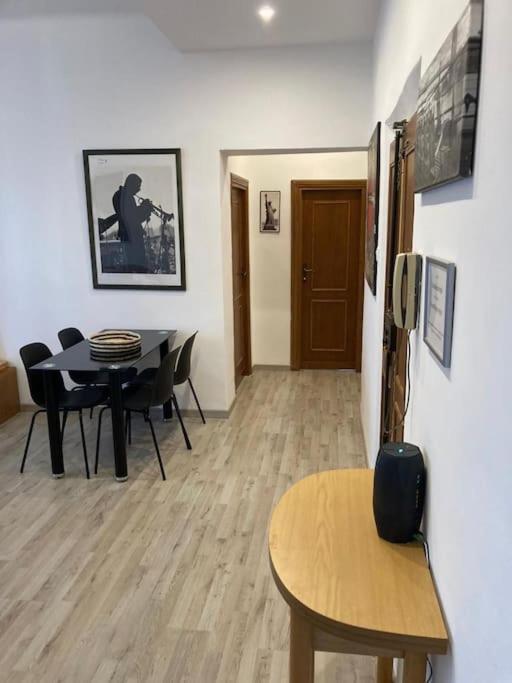Cassia Nerone Appartamento Tranquillo E Silenzioso Rom Exterior foto