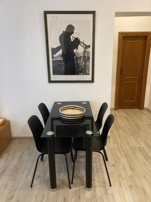 Cassia Nerone Appartamento Tranquillo E Silenzioso Rom Exterior foto
